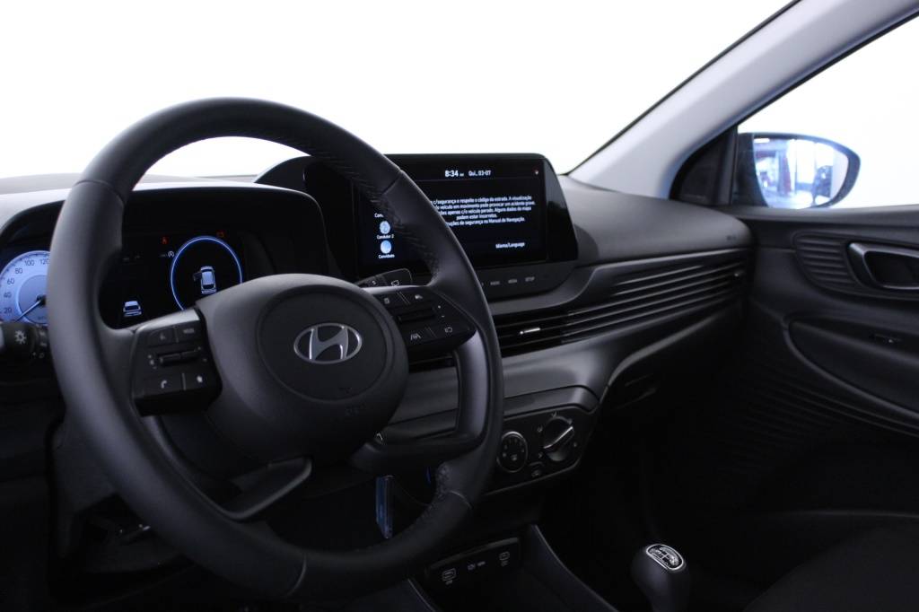 hyundai-i20-2025-gasolina-1197cc