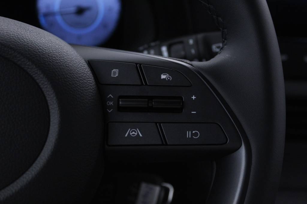hyundai-i20-2025-gasolina-1197cc