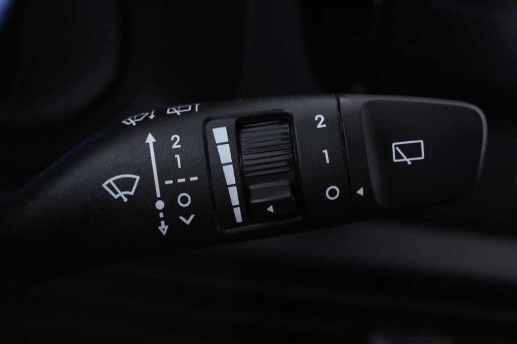 hyundai-i20-2025-gasolina-1197cc