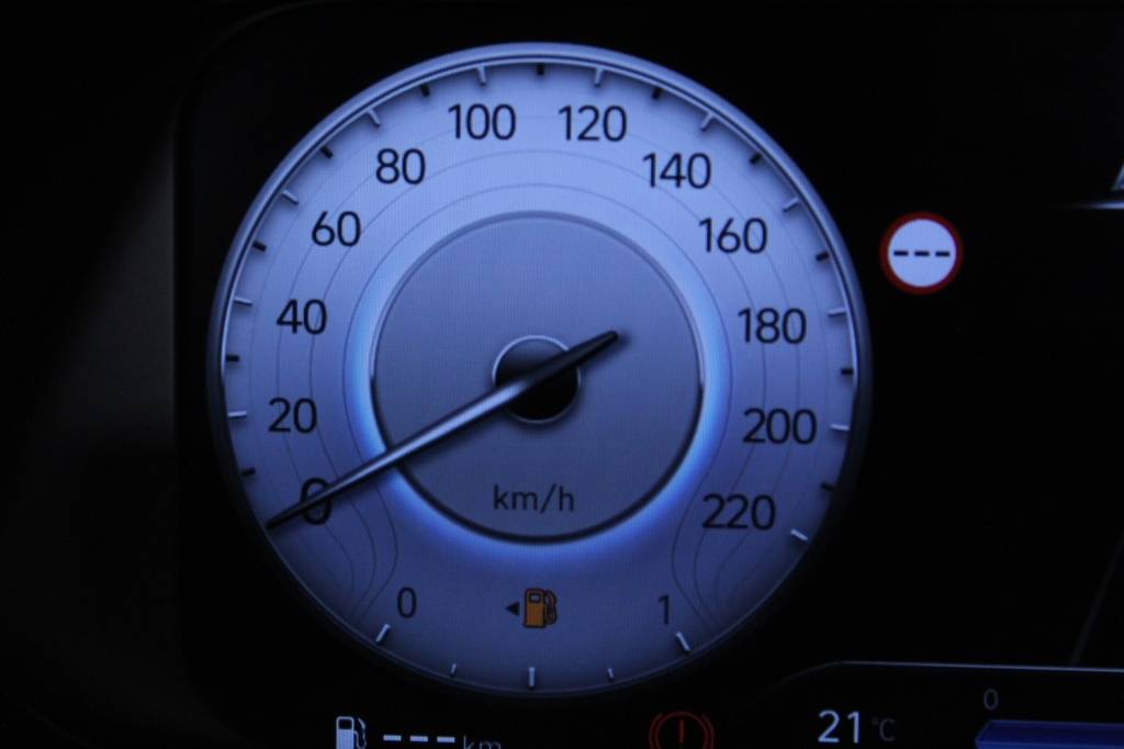 hyundai-i20-2025-gasolina-1197cc