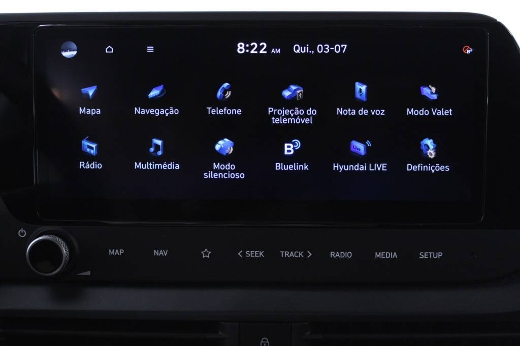 hyundai-i20-2025-gasolina-1197cc