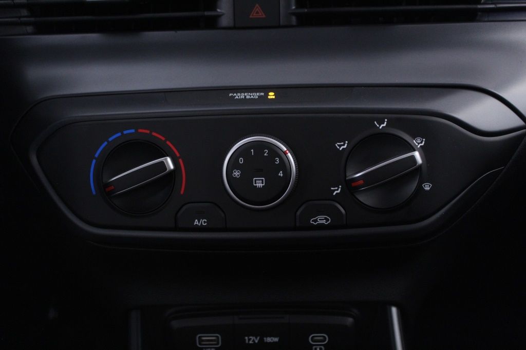 hyundai-i20-2025-gasolina-1197cc