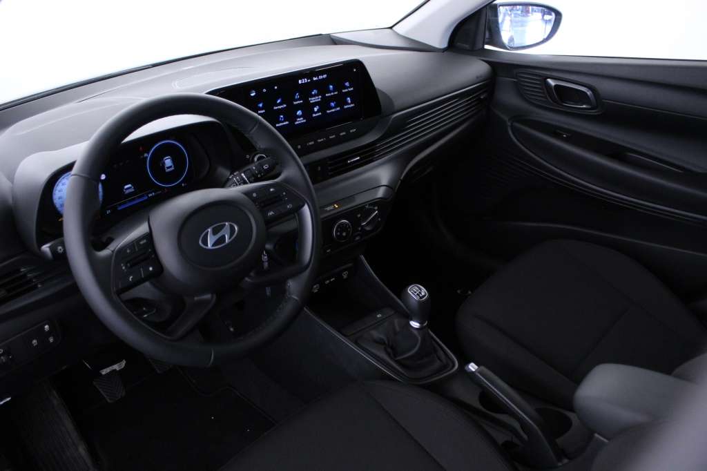 hyundai-i20-2025-gasolina-1197cc
