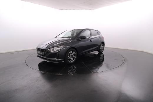 hyundai-i20-2025-gasolina-1197cc