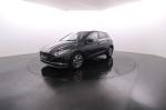 hyundai-i20-2025-gasolina-1197cc