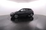 hyundai-i20-2025-gasolina-1197cc