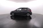 hyundai-i20-2025-gasolina-1197cc