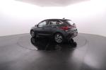 hyundai-i20-2025-gasolina-1197cc