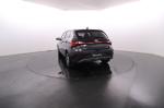 hyundai-i20-2025-gasolina-1197cc