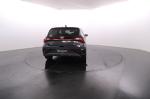 hyundai-i20-2025-gasolina-1197cc