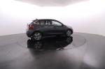hyundai-i20-2025-gasolina-1197cc
