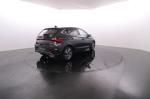 hyundai-i20-2025-gasolina-1197cc
