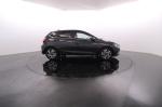hyundai-i20-2025-gasolina-1197cc