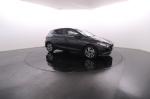 hyundai-i20-2025-gasolina-1197cc