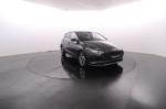 hyundai-i20-2025-gasolina-1197cc