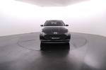 hyundai-i20-2025-gasolina-1197cc