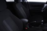 hyundai-i20-2025-gasolina-1197cc