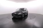 hyundai-i20-2025-gasolina-1197cc