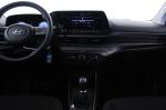 hyundai-i20-2025-gasolina-1197cc