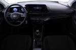 hyundai-i20-2025-gasolina-1197cc