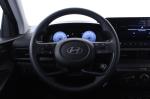 hyundai-i20-2025-gasolina-1197cc