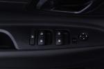 hyundai-i20-2025-gasolina-1197cc