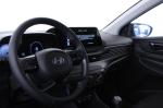 hyundai-i20-2025-gasolina-1197cc