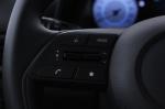 hyundai-i20-2025-gasolina-1197cc