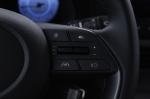 hyundai-i20-2025-gasolina-1197cc