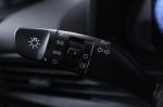 hyundai-i20-2025-gasolina-1197cc