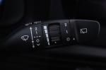 hyundai-i20-2025-gasolina-1197cc