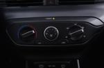 hyundai-i20-2025-gasolina-1197cc