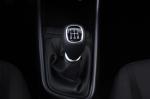hyundai-i20-2025-gasolina-1197cc
