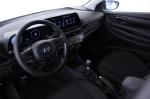 hyundai-i20-2025-gasolina-1197cc
