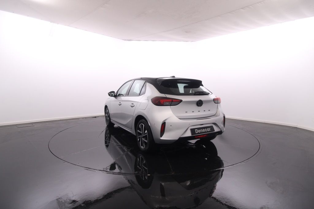 opel-corsa-2024-gasolina-1199cc