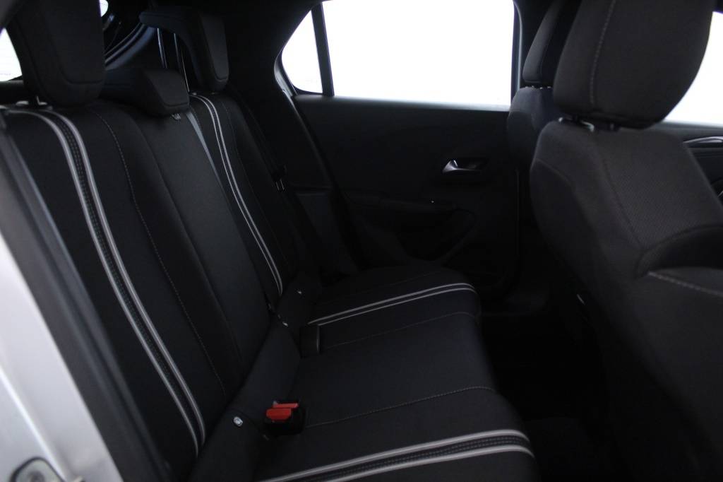 opel-corsa-2024-gasolina-1199cc
