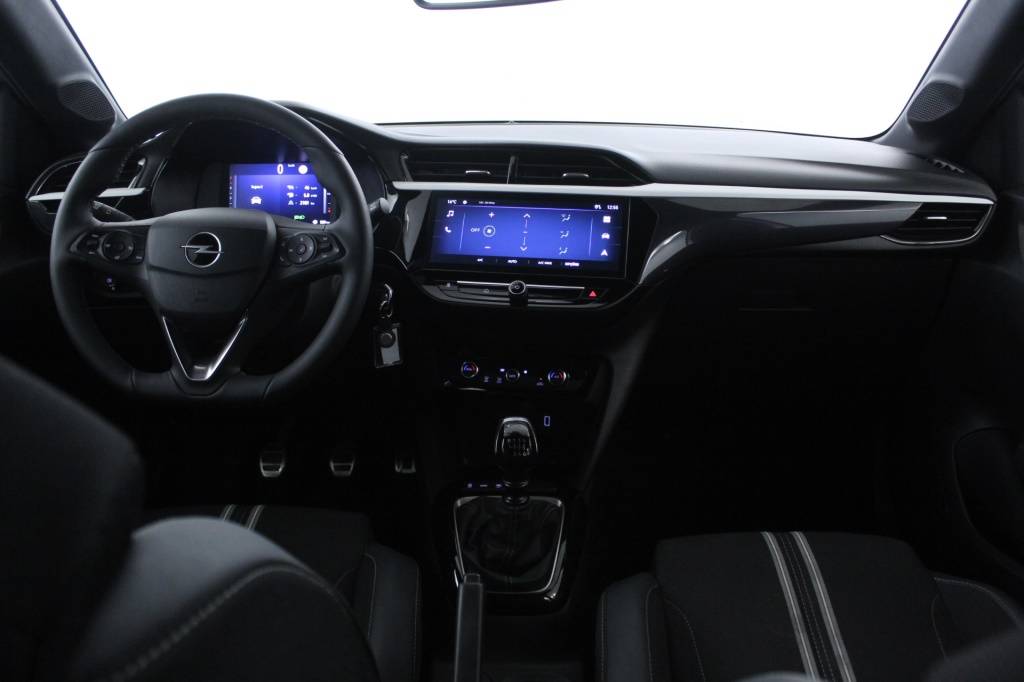 opel-corsa-2024-gasolina-1199cc