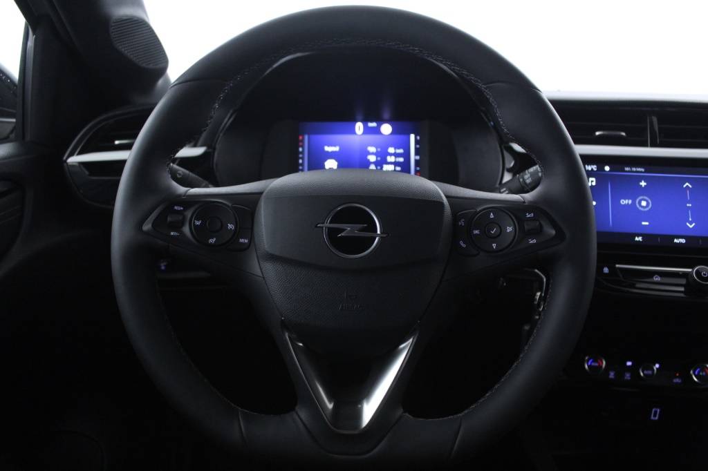 opel-corsa-2024-gasolina-1199cc