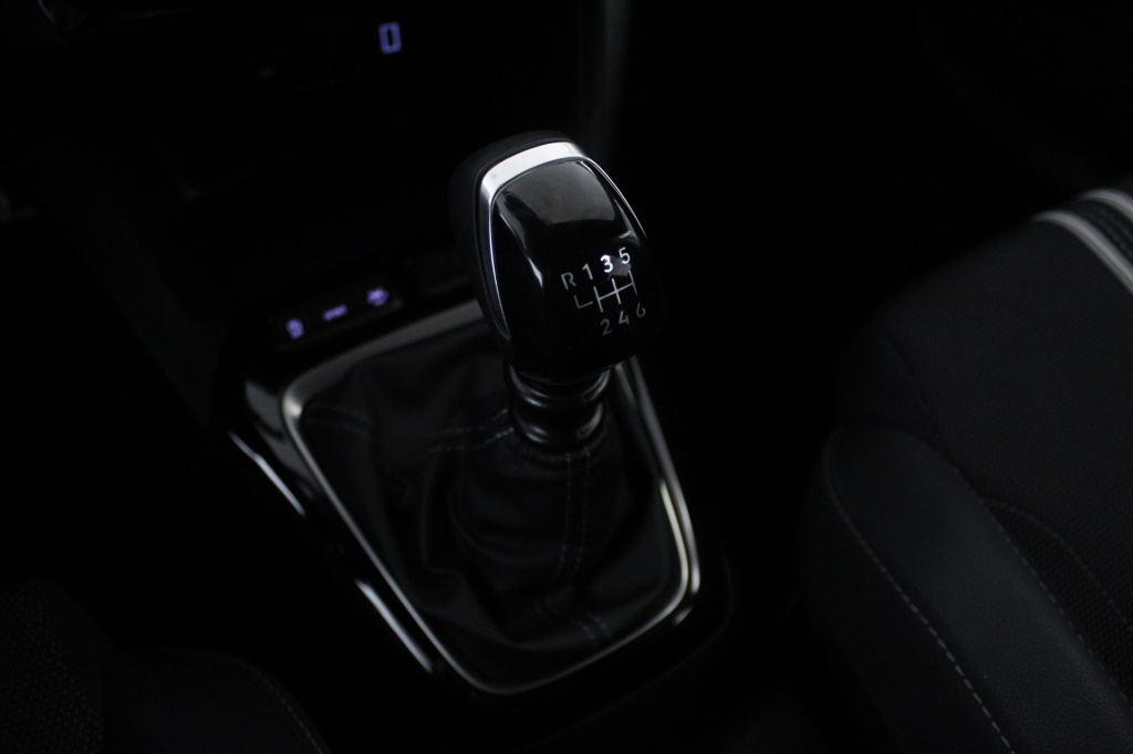 opel-corsa-2024-gasolina-1199cc