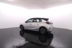 opel-corsa-2024-gasolina-1199cc