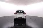 opel-corsa-2024-gasolina-1199cc