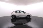 opel-corsa-2024-gasolina-1199cc