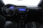 opel-corsa-2024-gasolina-1199cc