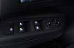 opel-corsa-2024-gasolina-1199cc