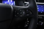 opel-corsa-2024-gasolina-1199cc