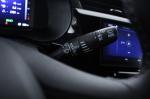 opel-corsa-2024-gasolina-1199cc