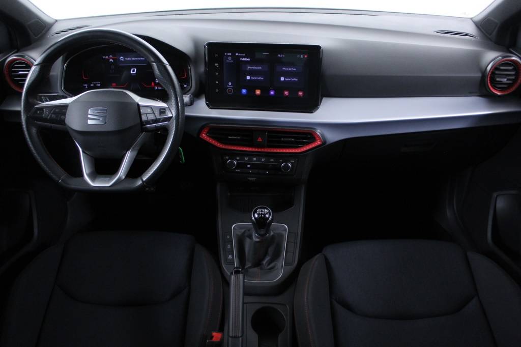 seat-ibiza-2023-gasolina-999cc
