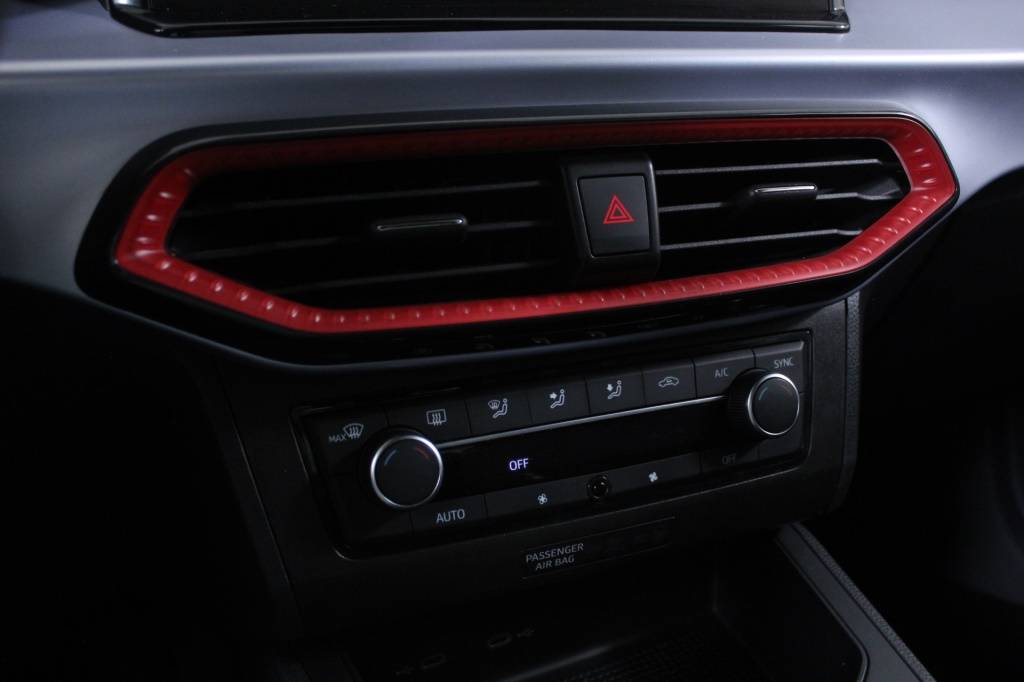 seat-ibiza-2023-gasolina-999cc