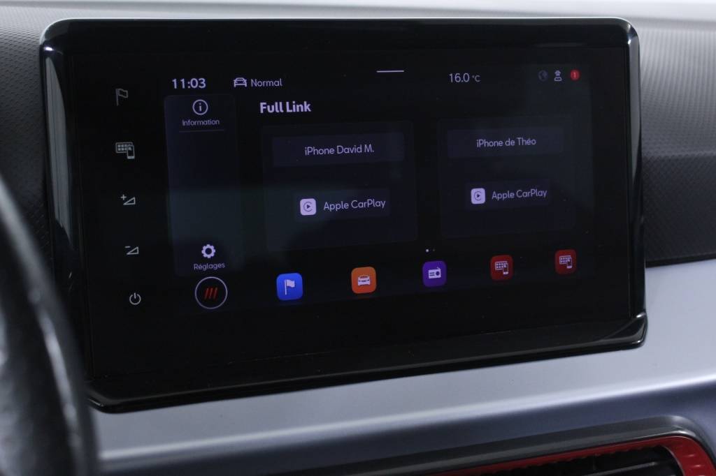 seat-ibiza-2023-gasolina-999cc