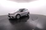 seat-ibiza-2023-gasolina-999cc